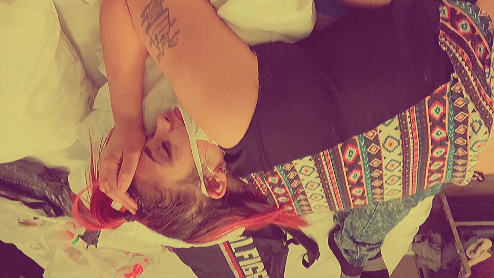 Amateur Blowjob Cumming Deep Throat