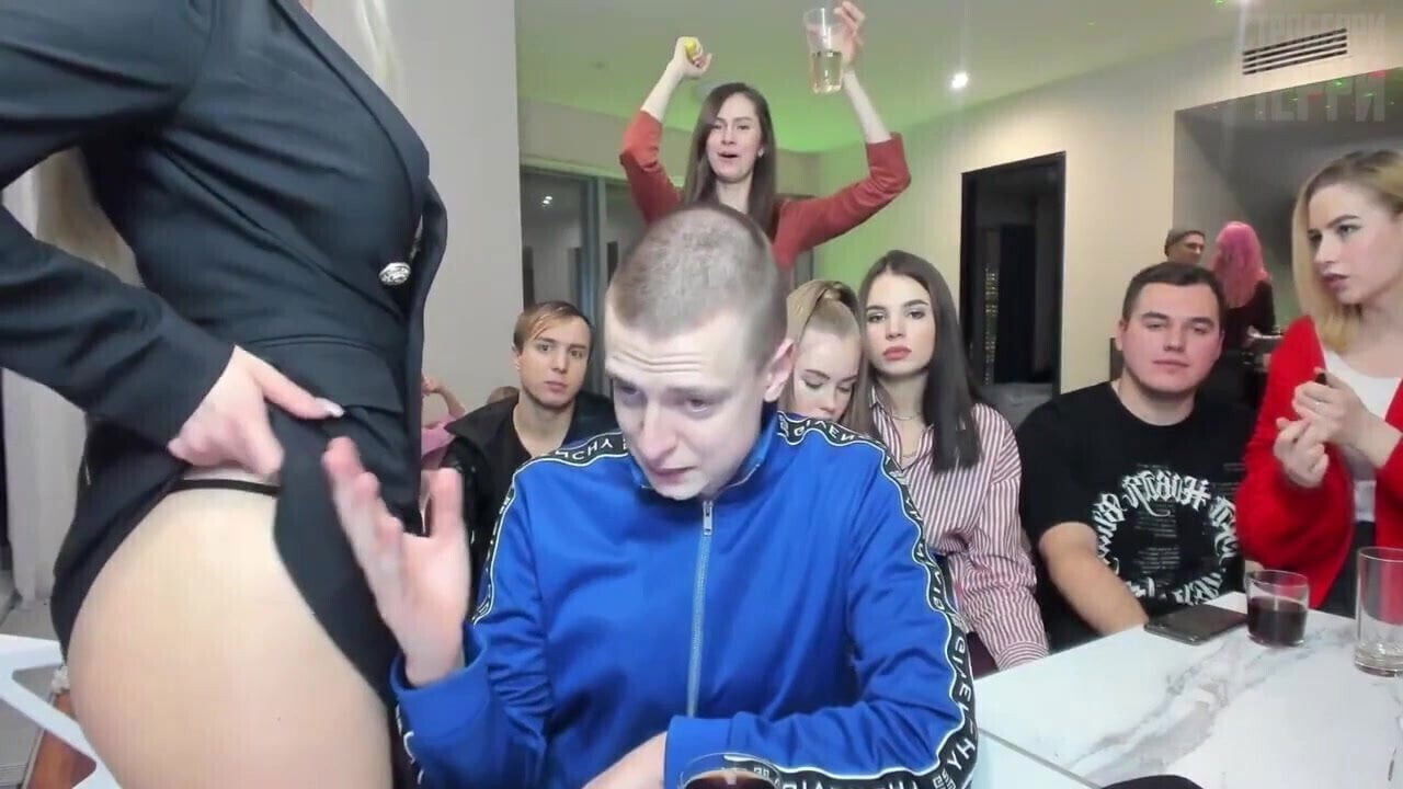 MELSTROY SEXY SAMBUKA MADE STRAWBERRY MELLSTROY