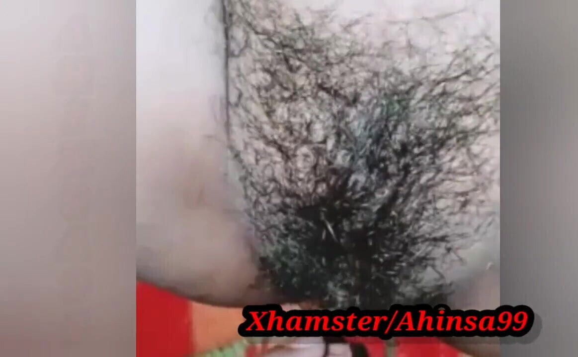 Badu yanakamma gahuwa..Ahinsa99