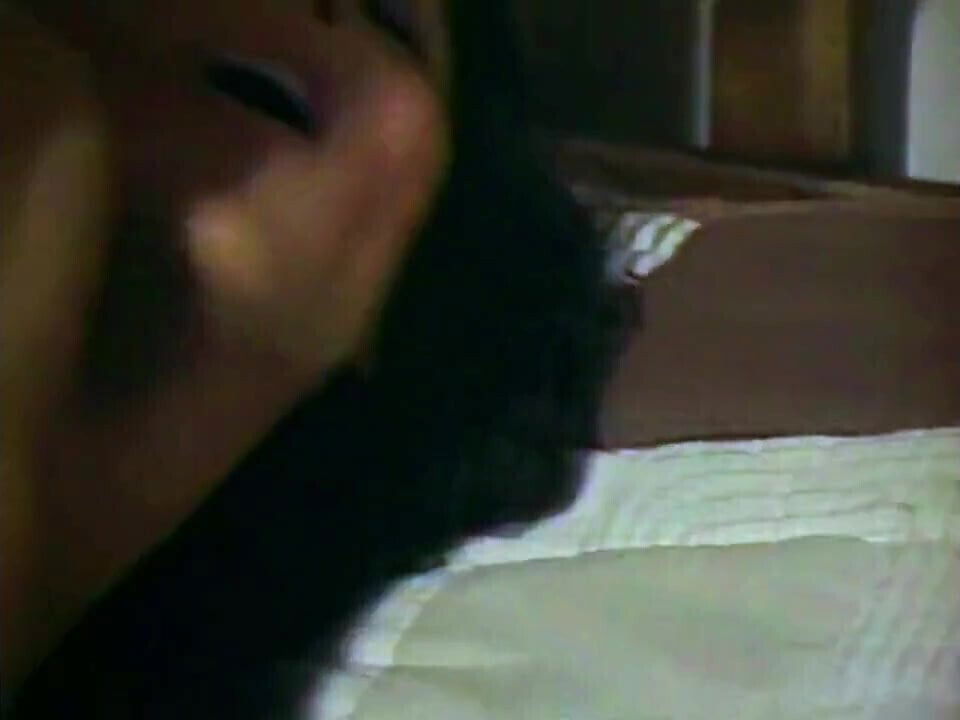 CLASSIC PORN GEMS (-Moritz-)