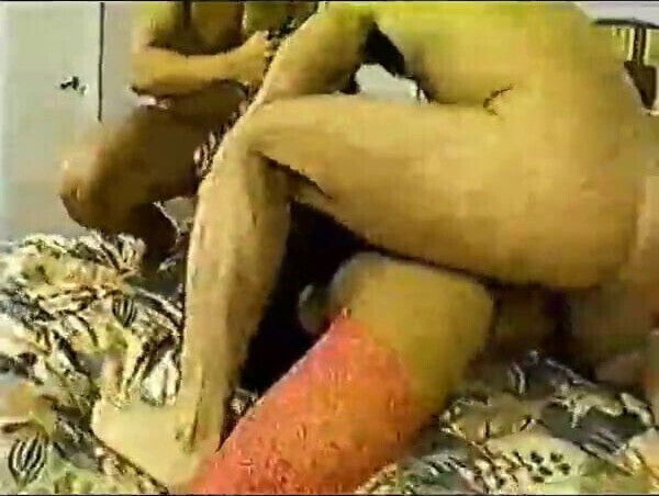 Belladonna Fucking Goddess