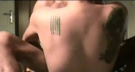 Trans gama poustara!!!