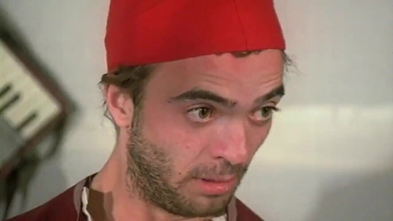 Group Forigen Language