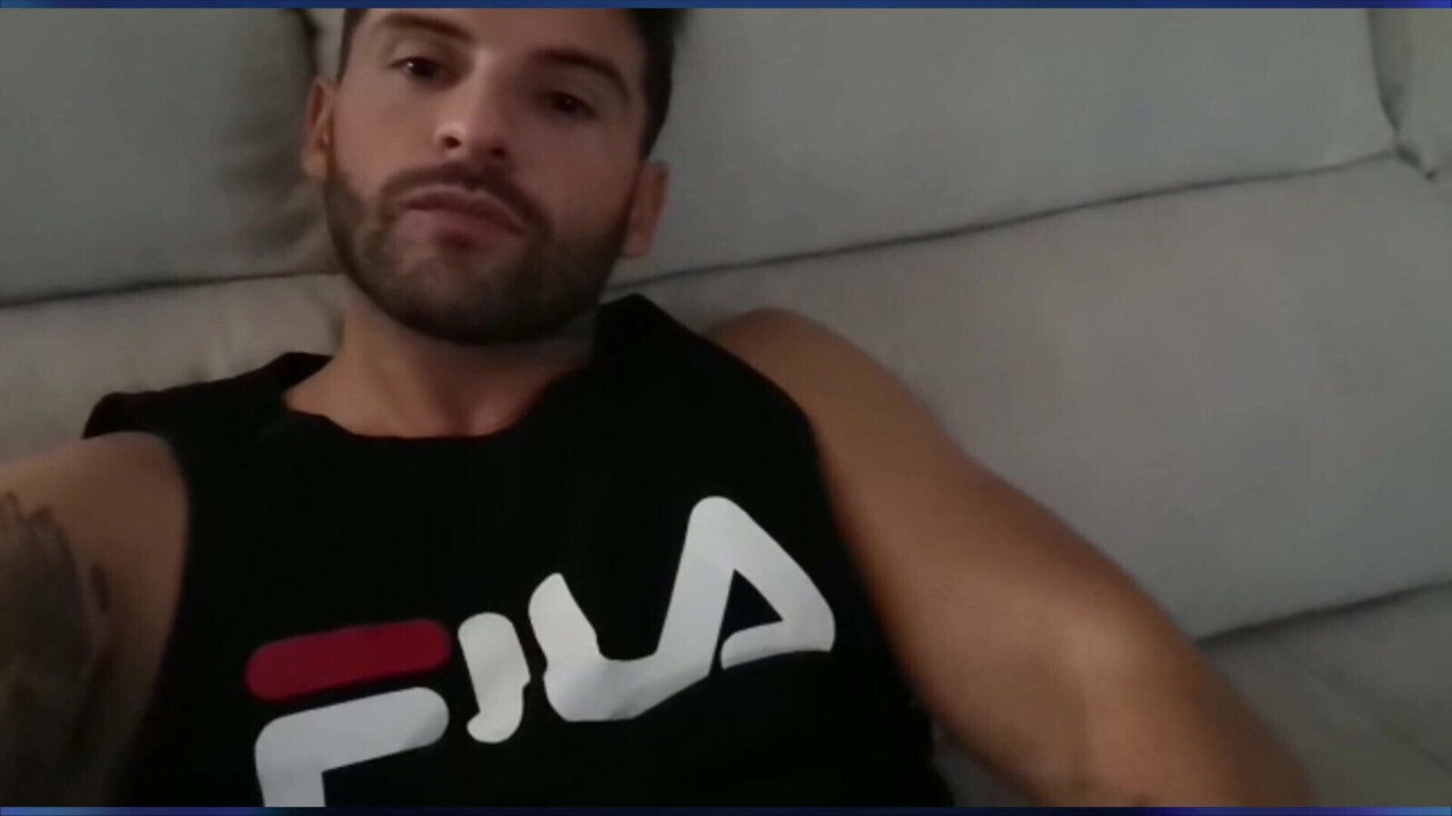 Introducing DaveCock