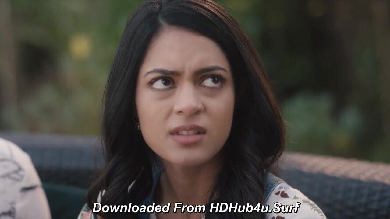 Never kiss your best friend episode