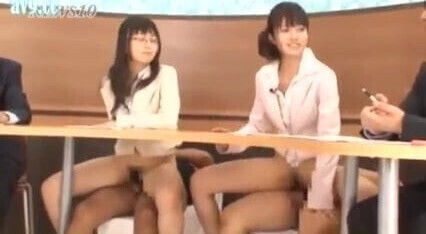 Group Forigen Language