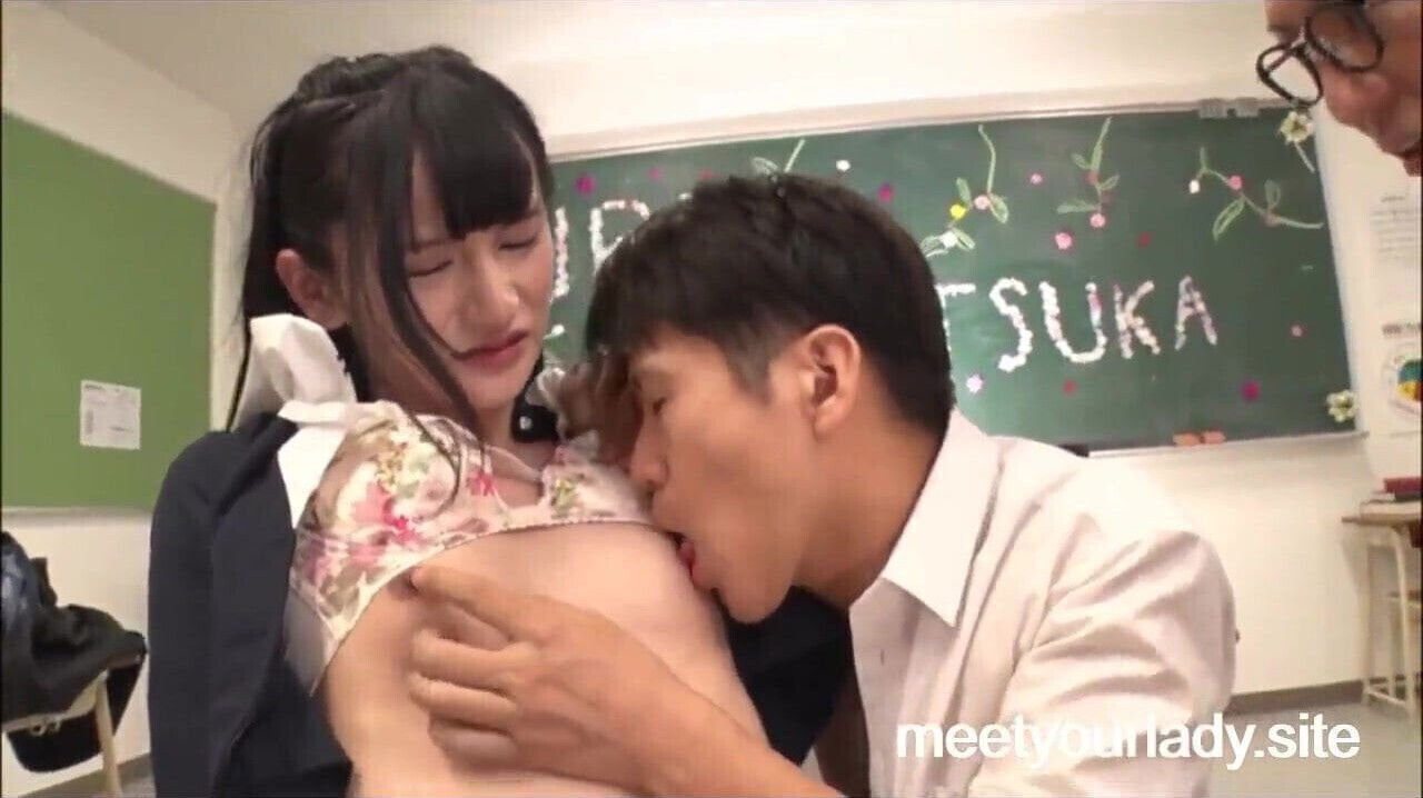 Group Forigen Language