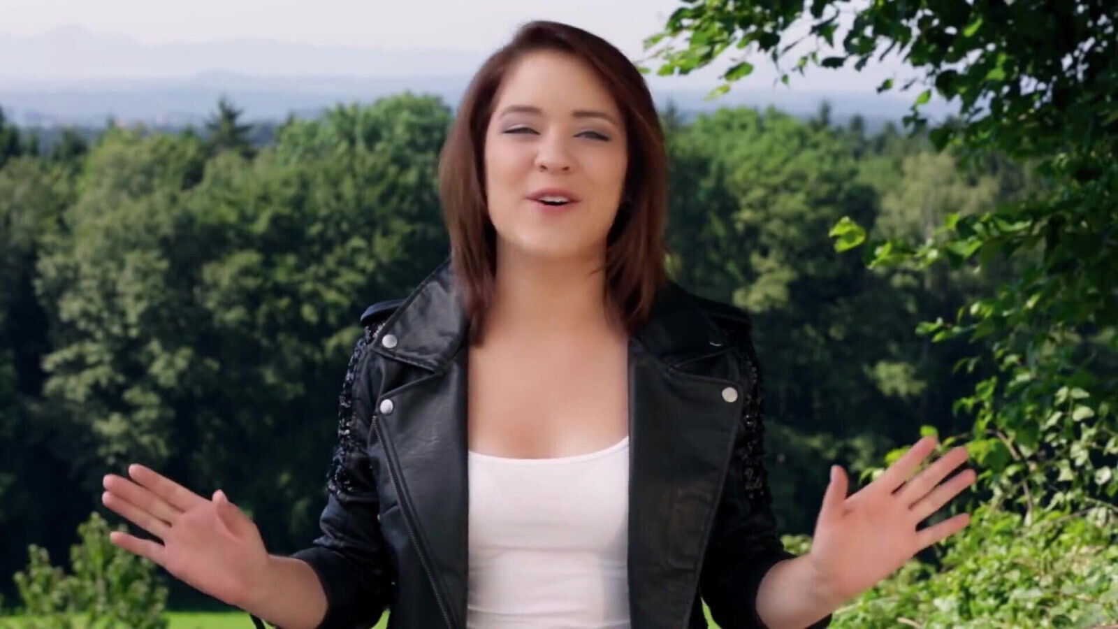 Carina Dengler Kussen