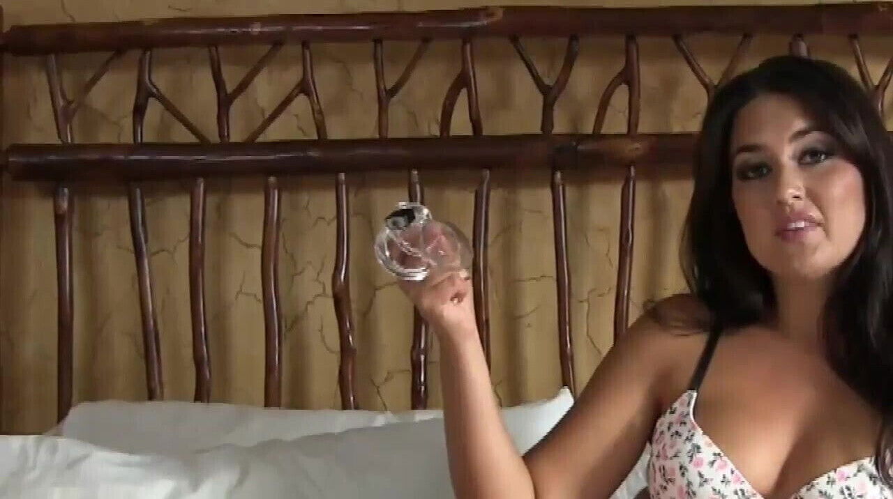 will tease right orgasm