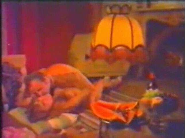 KAZIM KARTAL KALLES SIKEN KARACA KAAN ORUSPU ARZU OKAY