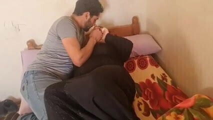 Egyptian Marbiba Shermota telegram (Roanx12)