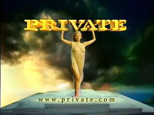 PIRATE FETISH MACHINE CULT (THE CULT)