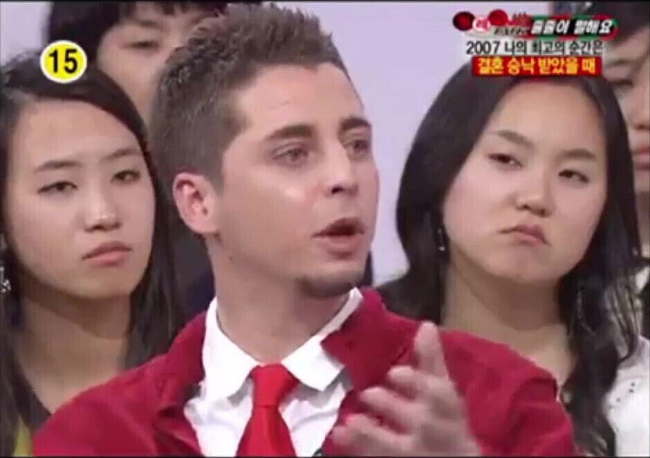 Misuda, Global Talk Show, Chitchat Beautiful Ladies