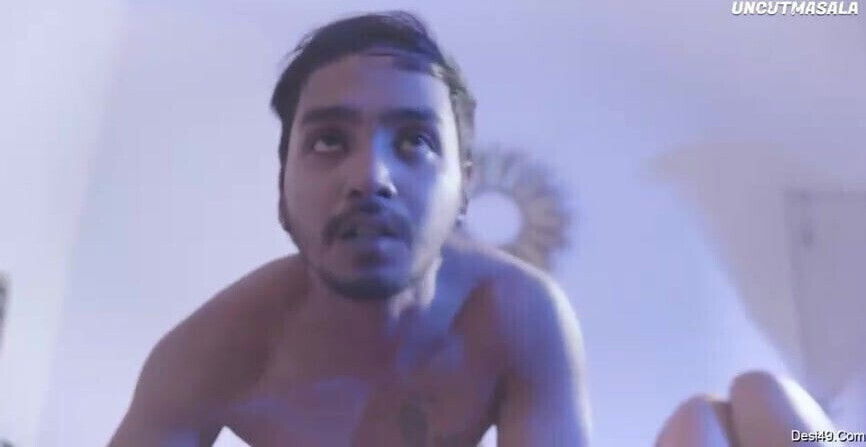 Step sister sucks parents pervert bedroom