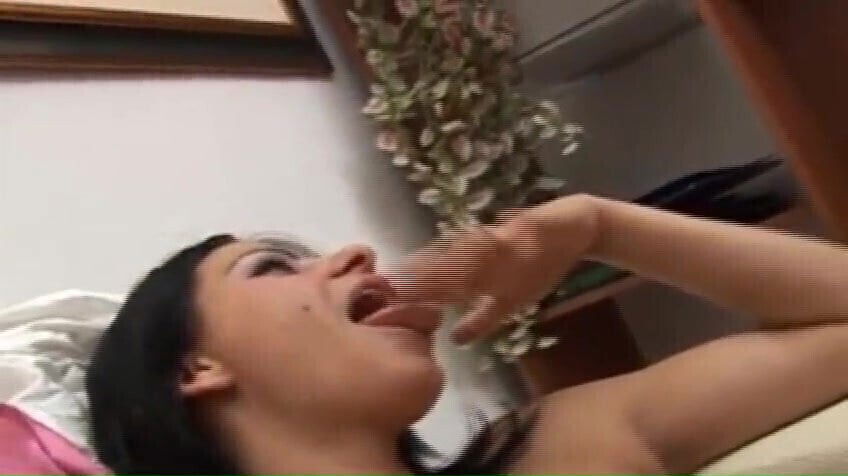 Indian nasty girl with producer (07547954789)