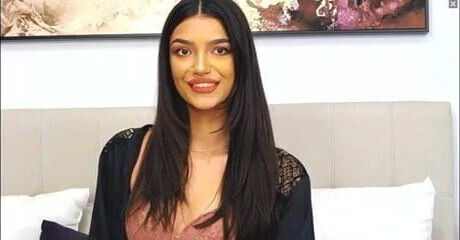 79th European, Russian American Models (Promo)