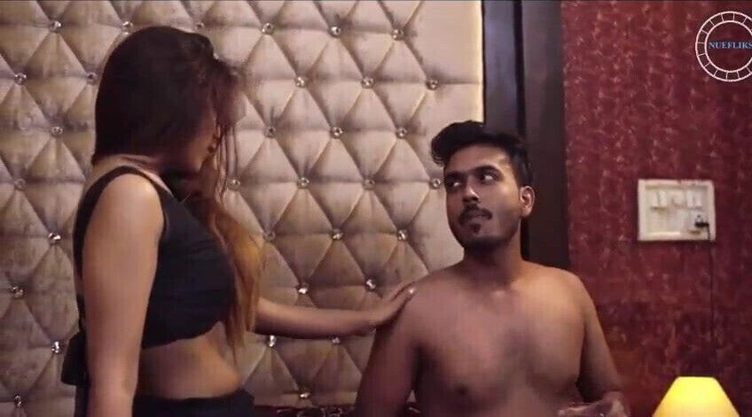 Sexy lady fucked school driver