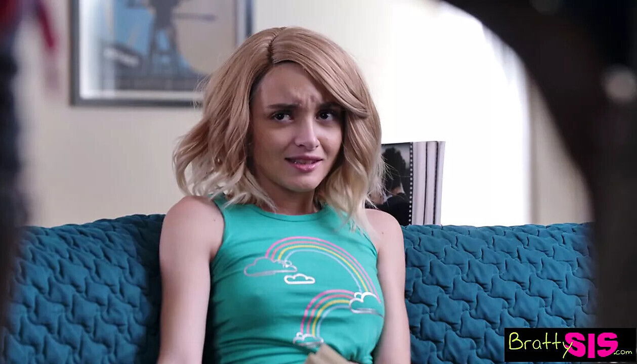 like baby, then suck titties like