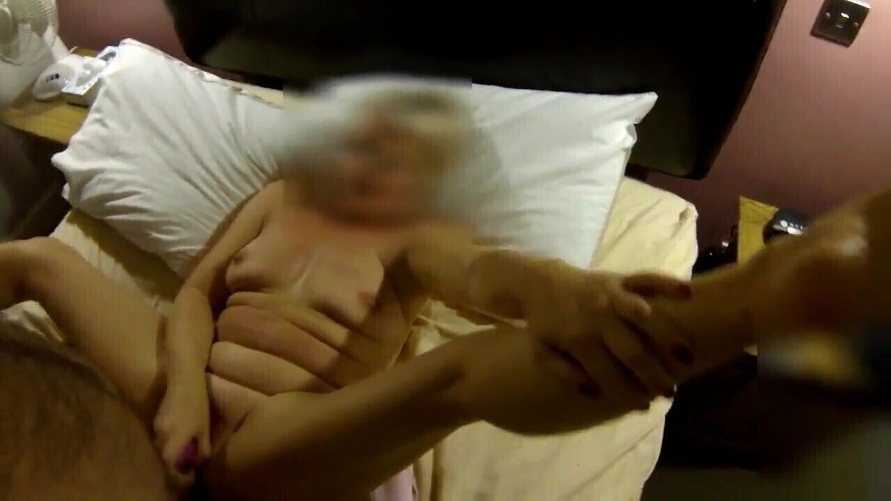 Dirty Talking Mature likes