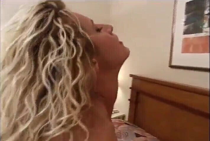 Ryan Connor, pornstar video