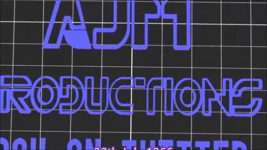 EVERY MAYFAIR MAGAZINE COVERS FROM 1966