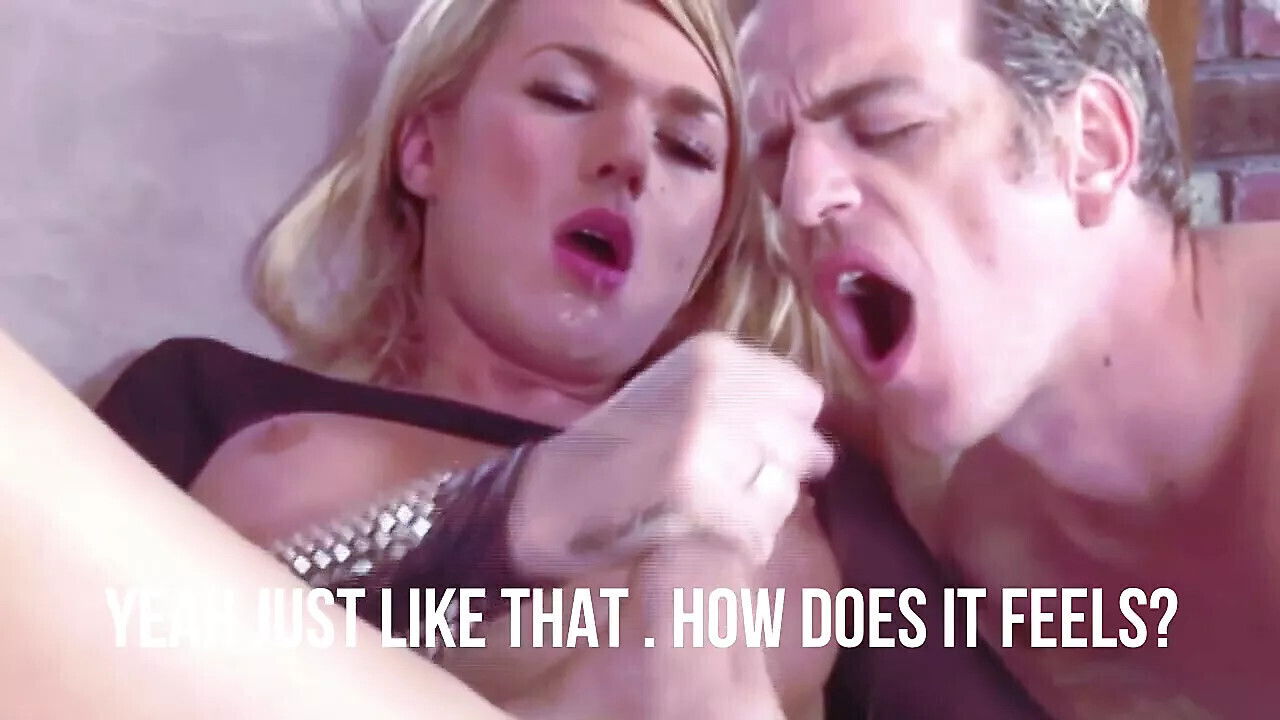 GARGANTUA4 SWALLOWING REMASTERED