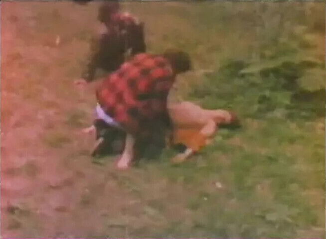 SABAHAN SIKIS AMCIK ORUSPU KAZIM KARTAL ARZU OKAY ZERRIN