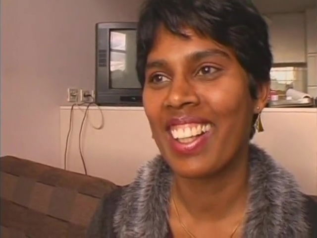 Copines Font Leur Cinema Philippe Soine