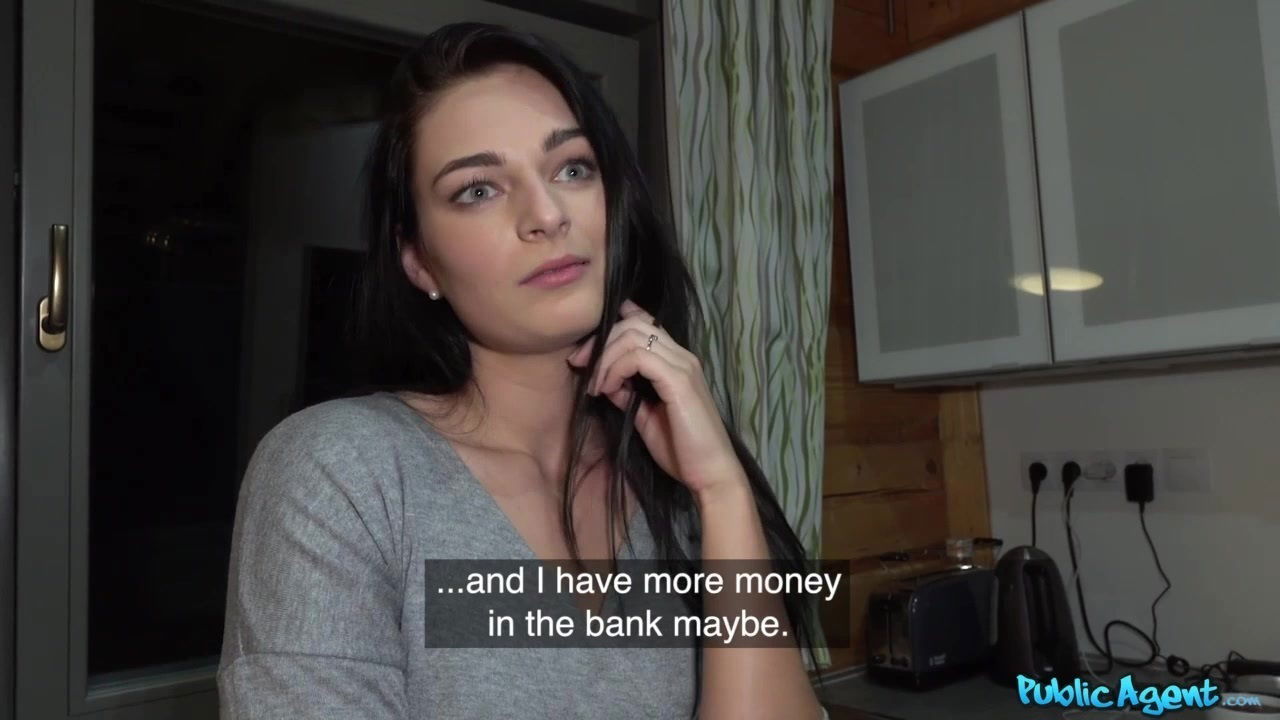 Horny Leanne Lace gets eaten fucked well