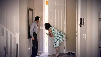 Foster Daughter Punished Foster Parents Snooping Lee, Joslyn James