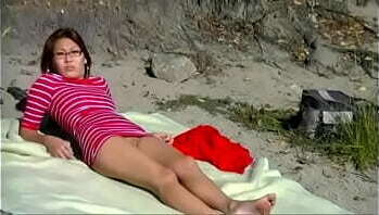 18YO ASIAN GIRL MEETS ITALIAN PORN STAR JERSEY SHORE MAXXX LOADZ GIRLZ HOTTEST GIRLS AMATEUR PORN KING AMATEUR PORN