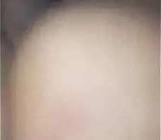 grabo mientras cojo rico