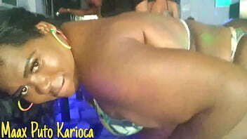 Anivers&aacute_rio Giselly Capetinha levei trans bunduda fudemos bastante ainda penas Diaba Kelly Pivetinha.