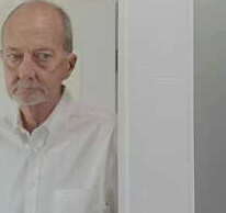 Money And Husband Gone! Let'_s Have Sex!