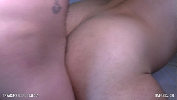 Drew Dixon begs seed