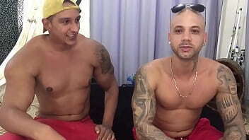 Pitbull porn entreivistando novo ator xvideos ficou massa para quem como come&ccedil_ar porno estamos dando dica