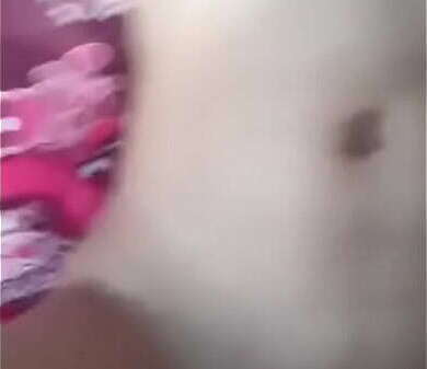 duro hago venirse chibola para sepa macho amiga hermanita