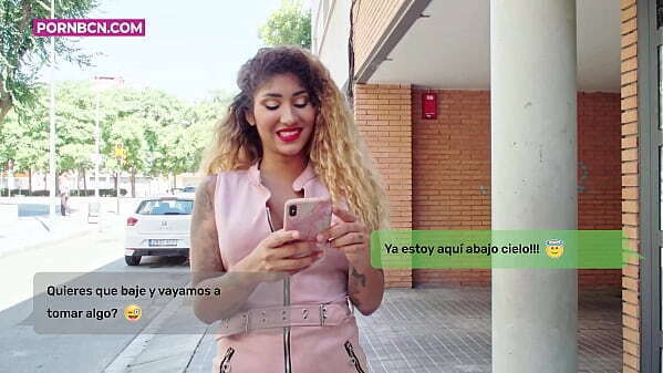 femme infid&egrave_le baiser durement jeune amant pendant mari travaille Fran&ccedil_ais sous-titr&eacute_ Venus Aphrodite. REMPLIR -&gt_