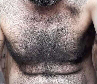 Pajeandome David Paladino