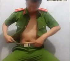 C&ocirc_ng Việt d&acirc_m chat l&agrave_m slave boss quay