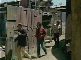 sexo,sexo,sexo-pornochanchada