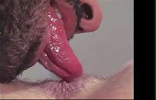 Como chupar um cuzinho bem gostoso