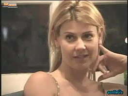 The Voyeur (2000) Ep: The Makeover