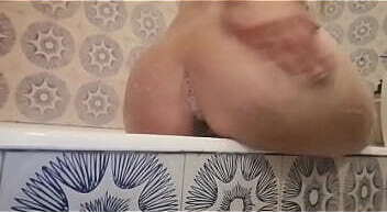 Filipa Santos banho mais