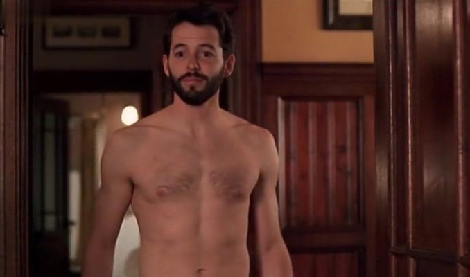 Traci Lind,Lara Flynn Boyle,Bridget Fonda,Camryn Manheim in The Road To Wellville (1994)