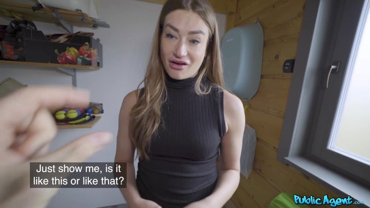 Kinky Tasty Stacey gets fucked just