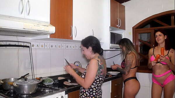 pernocas aluga airbnb florianopolis festinha manuh cortez mandy cardozo