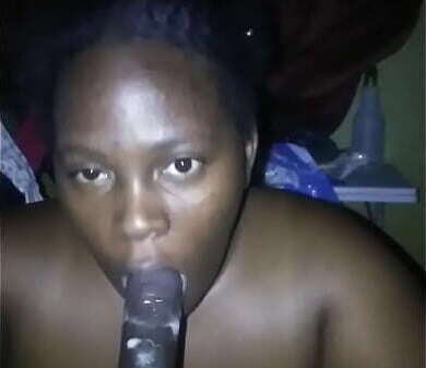 SLOPPIEST HEAD THROATPIE