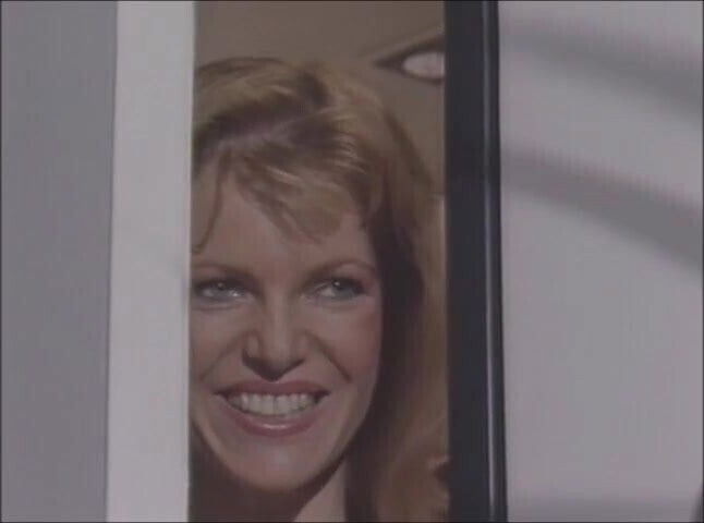 Teresa Orlowski part2.mp4