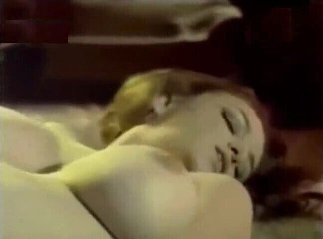 ARZU OKAY KAZIM KARTAL AMCIK ORUSPU SIKIS HADI CAMAN